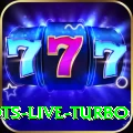 Omni Slots Live Turbo