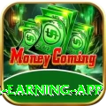Online Betting Pakistan - Elite Earning App