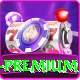 p44 Slot Machine Premium