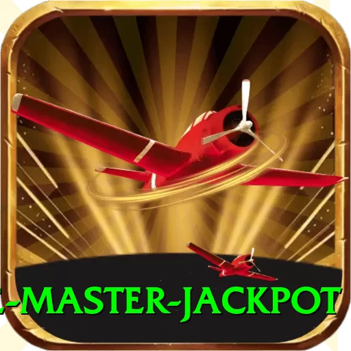 Pak Spin X Game Master Jackpot - 2