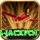 Pak Spin X Game Master Jackpot