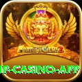 pk177.win VIP Casino App