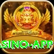 pk177.win VIP Casino App