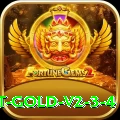 pkcasino Jackpot Gold v2.3.4