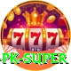 PKR99 PK Super