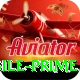 pkrvip Mobile Prime