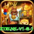 pkz777.com Gaming Extreme v1.8.1