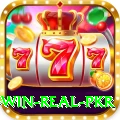 Rabona PK Turbo - Win Real PKR