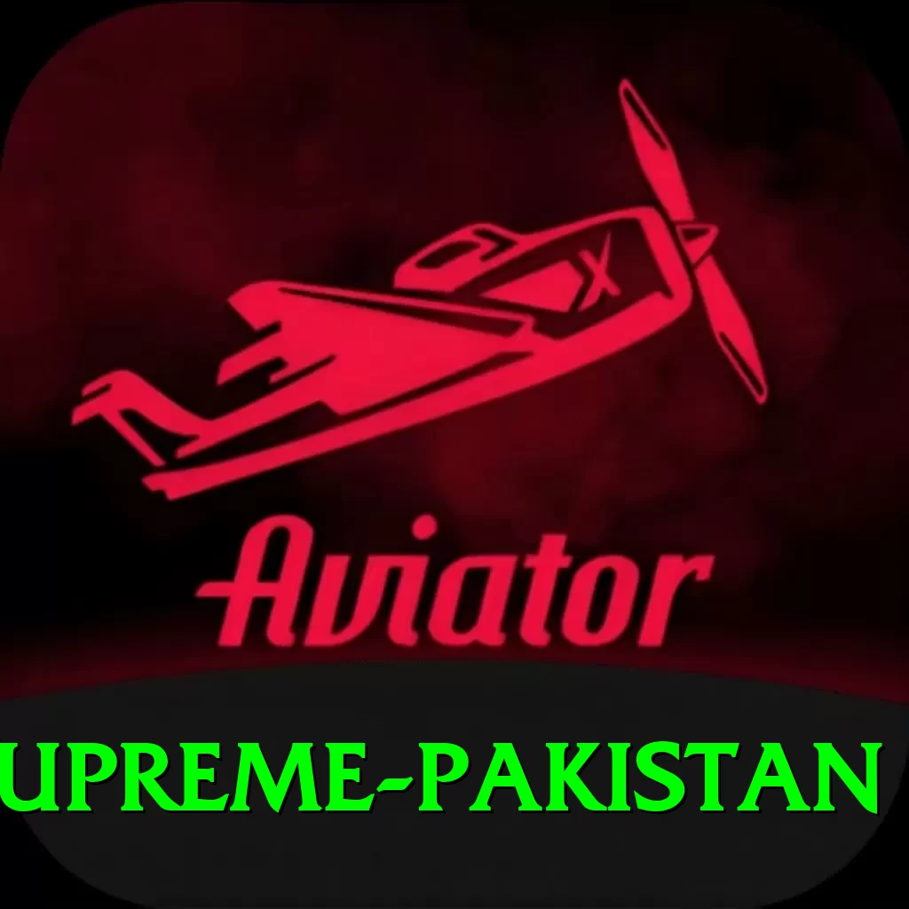 Royal x Casino Supreme Pakistan - 2