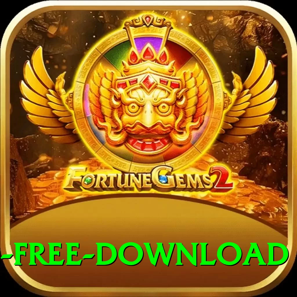 rs786 King - Free Download - 2