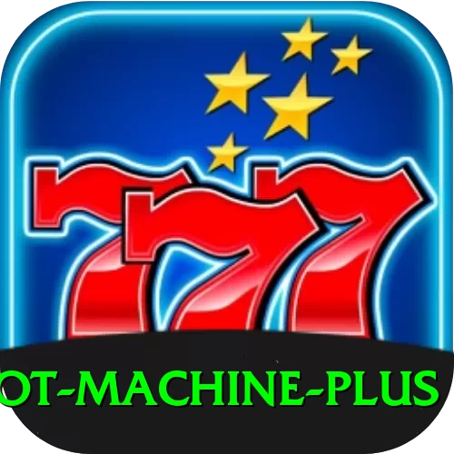 six6s.com.pk Slot Machine Plus - 2