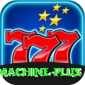 six6s.com.pk Slot Machine Plus