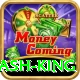 TGSlot Cash King