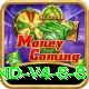 UP786 Game Jackpot Legend v4.8.8