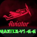 x44 Master v1.6.6