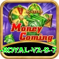 Ybets Gaming Royal v2.9.7