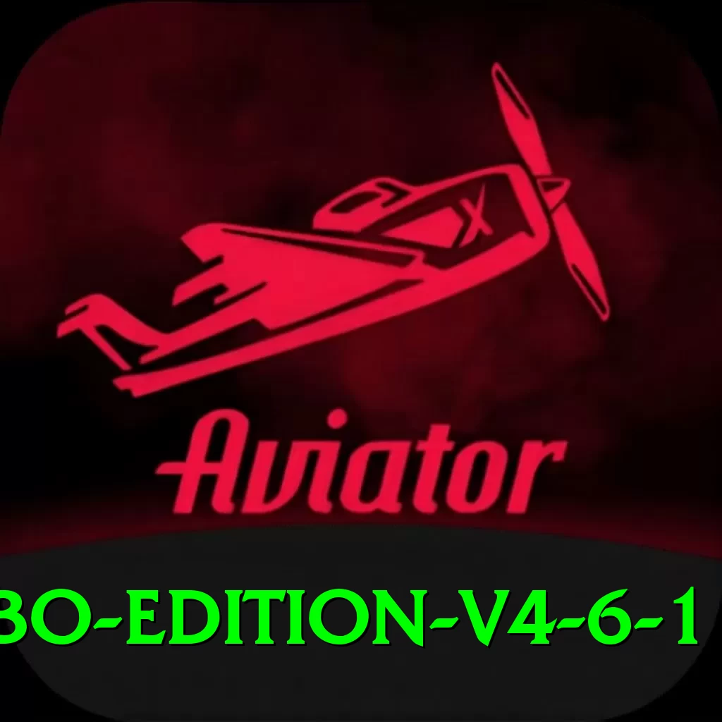 z777 - Turbo Edition v4.6.1 - 2